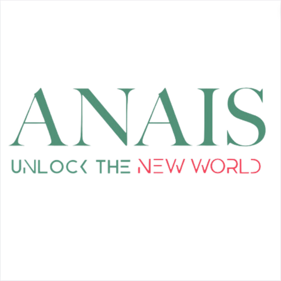 Visa Định cư Canada ngay tại Việt Nam: Hành trình thành công của khách hàng ANAIS